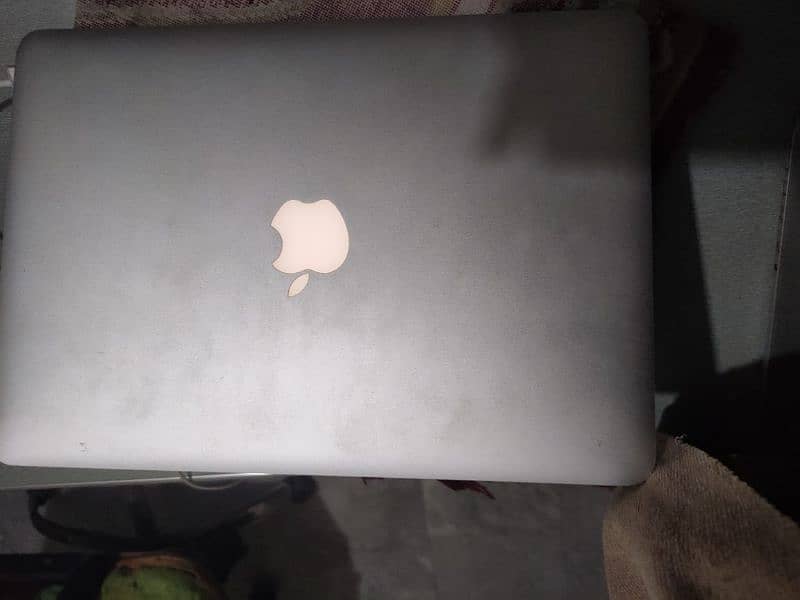 macbook pro 2015 for sell 2