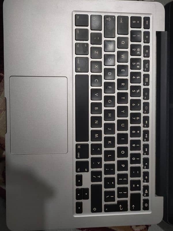 macbook pro 2015 for sell 3