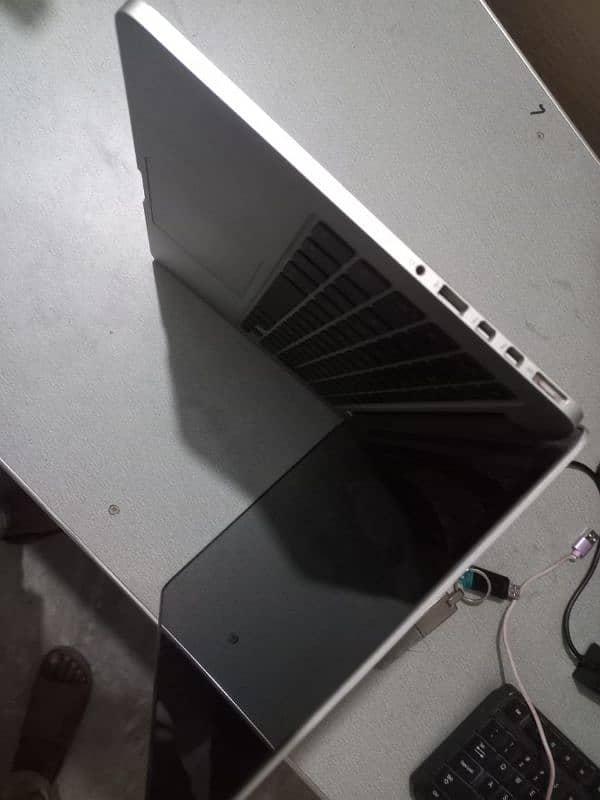 macbook pro 2015 for sell 4