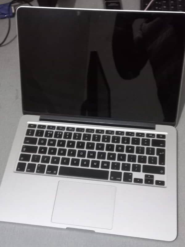 macbook pro 2015 for sell 6