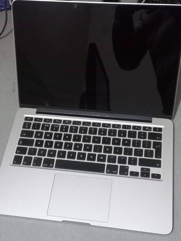 macbook pro 2015 for sell 8