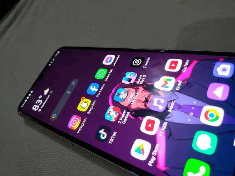 lg v60 approved read add 2