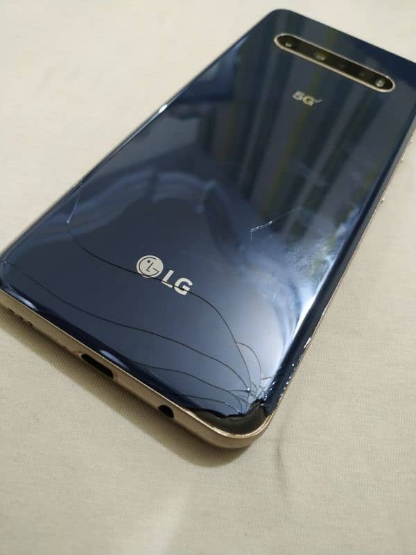 lg v60 approved read add 10