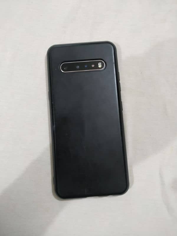 lg v60 approved read add 11