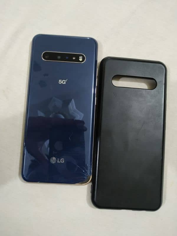 lg v60 approved read add 12