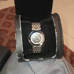 Rado Florence (original swiss model)