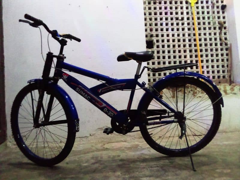 bicycle for sale 4