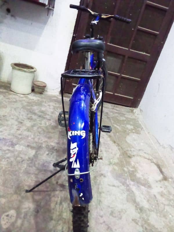 bicycle for sale 5