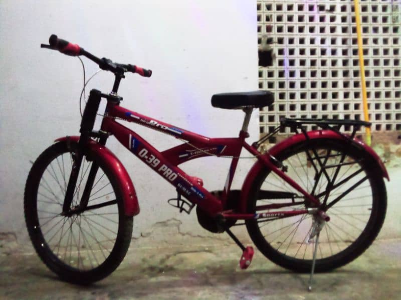 bicycle for sale 7