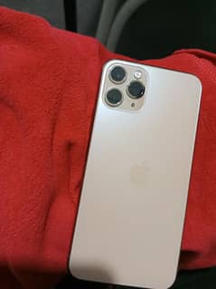 iphone 11 pro Factory Unlocked used condition for sell