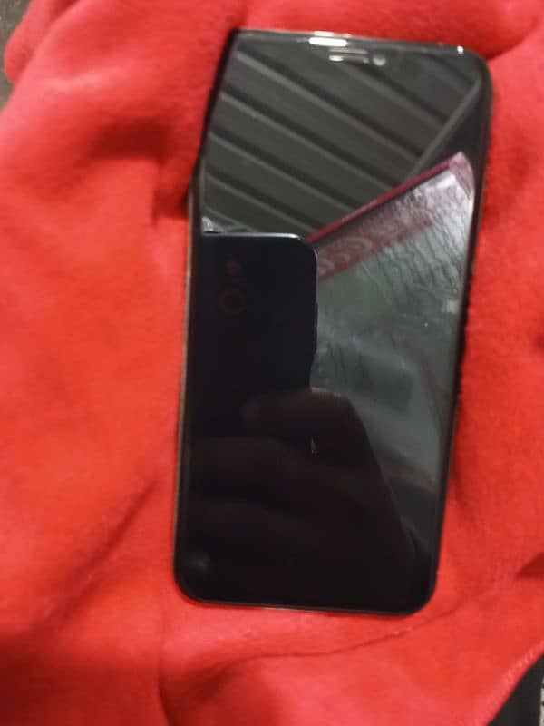 iphone 11 pro Factory Unlocked used condition for sell 3