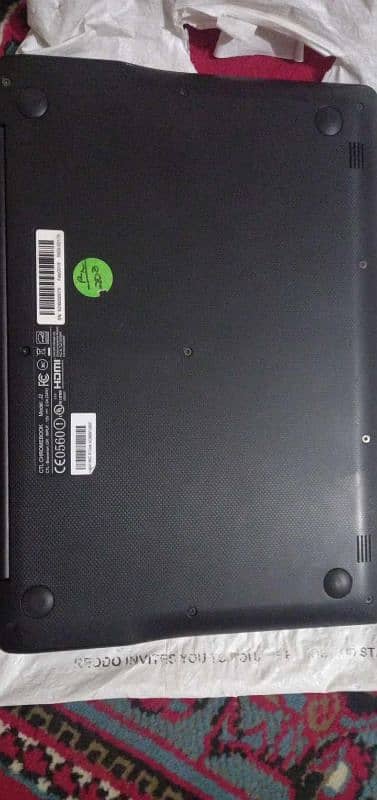 chrome book ctlj2 1