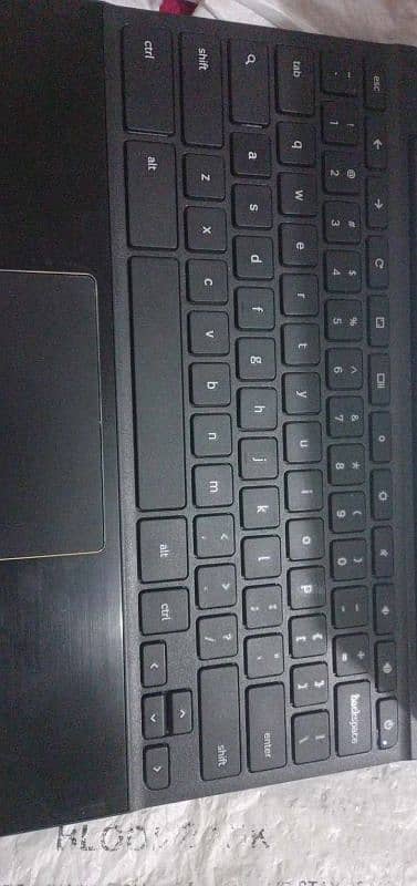 chrome book ctlj2 2