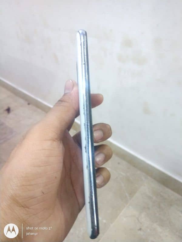 Redmi note 10 3