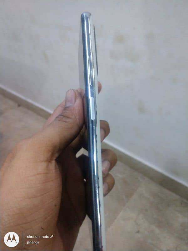 Redmi note 10 5