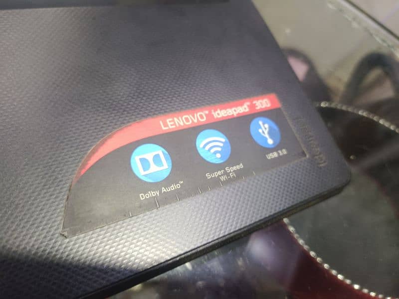 Lenovo laptop 4