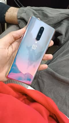 Oneplus