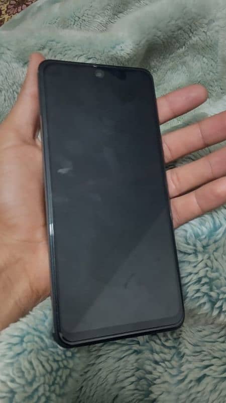 OPPO A3x for sale 2