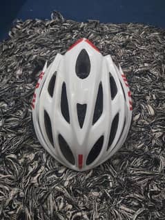 KASK Mojito X Helmet for cyclist