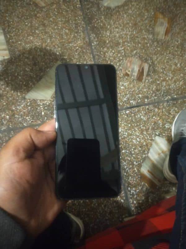 Oppo F9 pro 6/64 for sale 0