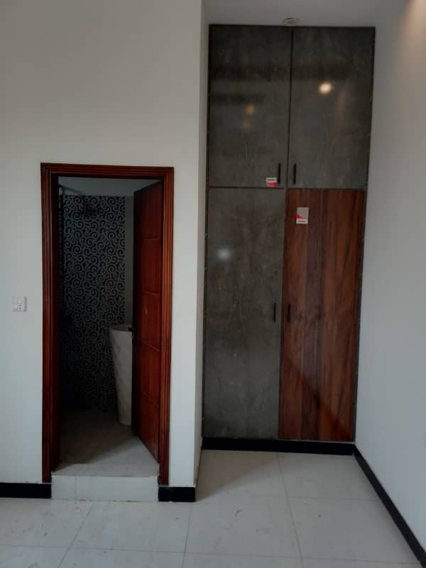 Independent 120 SQYD Ground Plus Two House For Rent At PS City Phase -2 Sector 31-A Scheme - 33 Karachi . 0