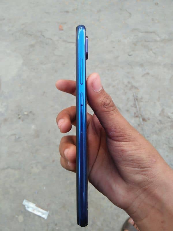 Redmi Note 7 (Sale+Exchange) Read ad 6