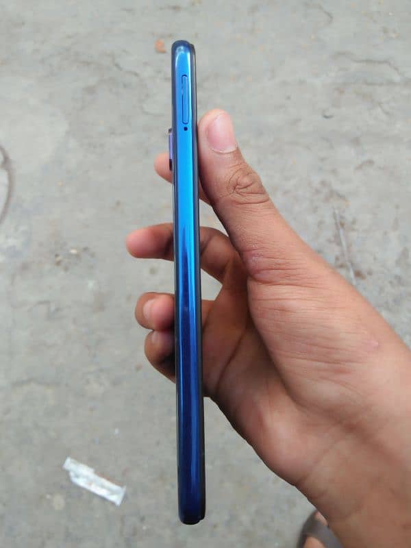 Redmi Note 7 (Sale+Exchange) Read ad 7