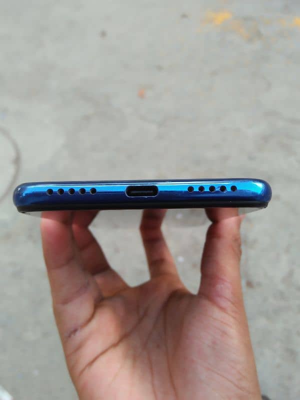 Redmi Note 7 (Sale+Exchange) Read ad 8