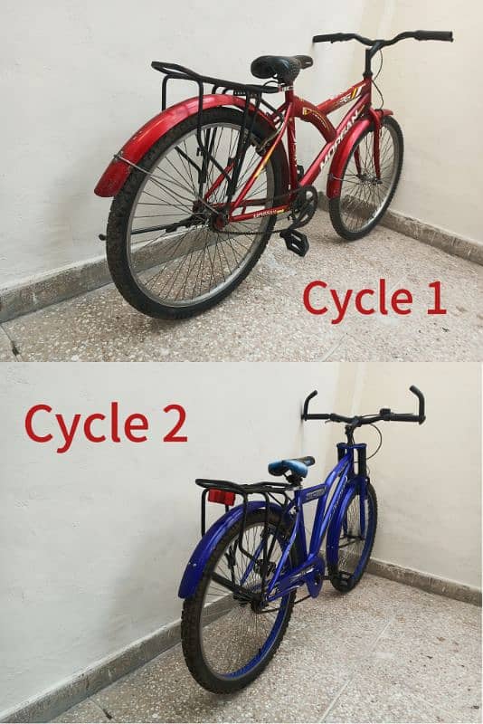 Kids Cycle, Cycle in Islamabad, Cycle in Pakistan, Cycle 5