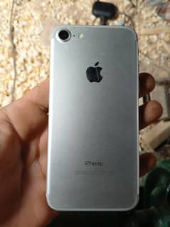 iphone 7 128 gb