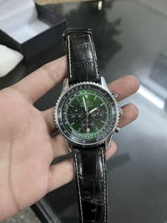 Breitling