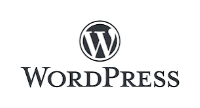 WordPress Developer 1