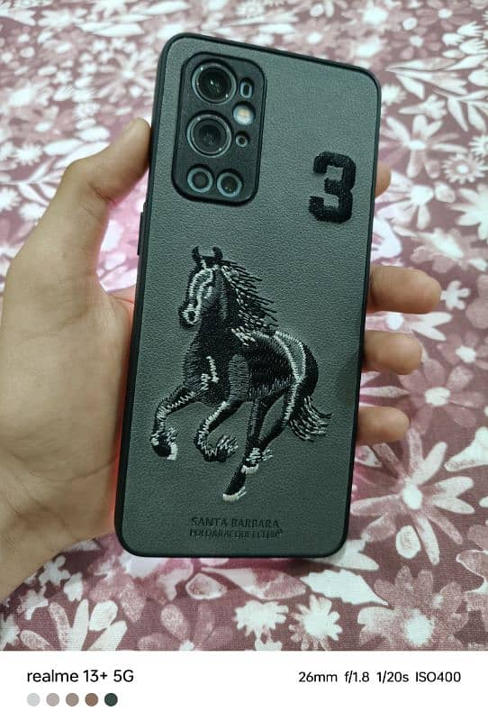 OnePlus 9 pro For Sale 0