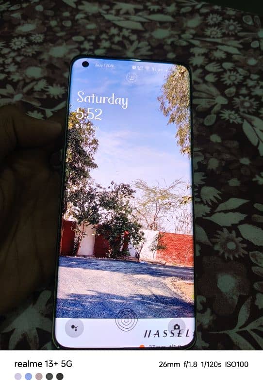 OnePlus 9 pro For Sale 1