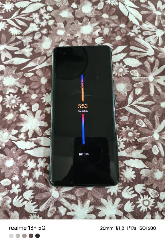 OnePlus 9 pro For Sale 2