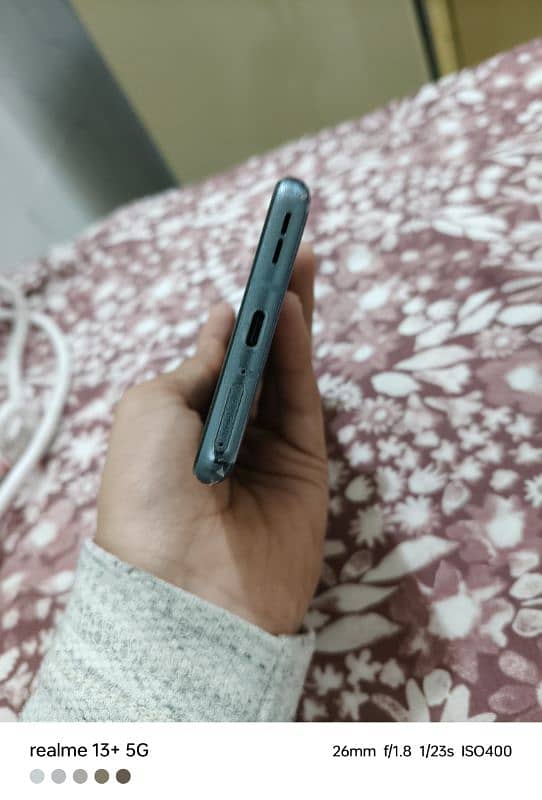 OnePlus 9 pro For Sale 3