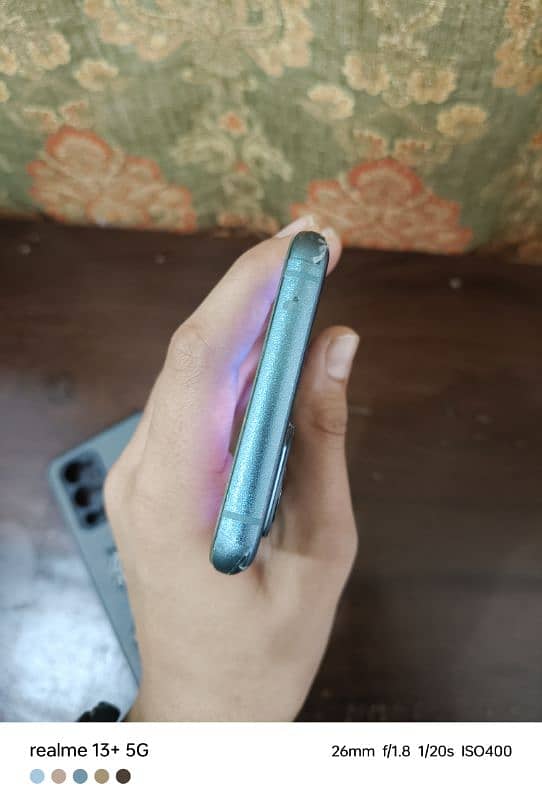 OnePlus 9 pro For Sale 5