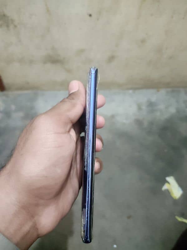 Xiaomi Note 10 Lite 8/128 3