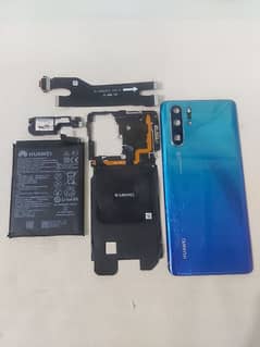 P30 Pro Parts Original