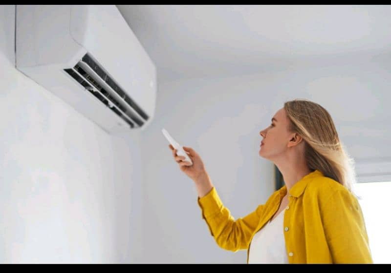 AC Maintenance, AC Services, AC Repair, AC Install, AC Dismount,kit Rr 1
