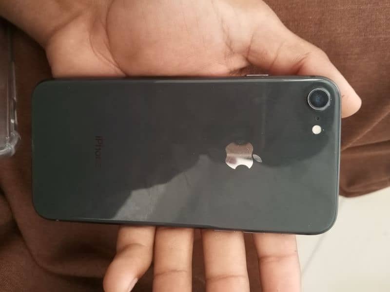 iphone 8 non pta 3