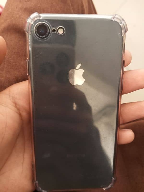 iphone 8 non pta 5