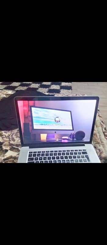 macbook pro 2014 15 inch 1