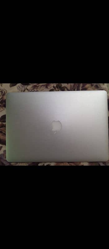 macbook pro 2014 15 inch 2