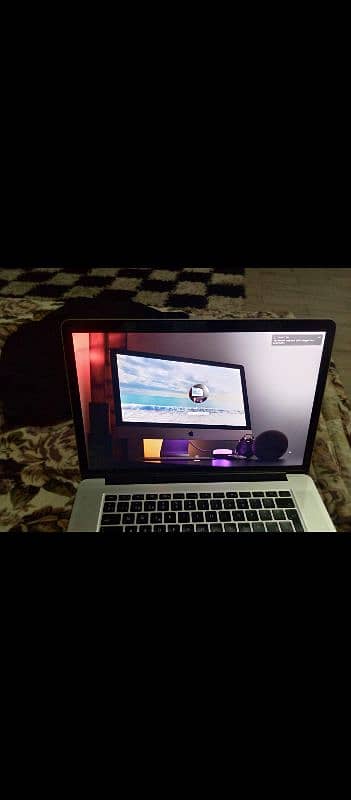 macbook pro 2014 15 inch 4