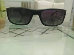 CARRERA UV400 important sunglasses