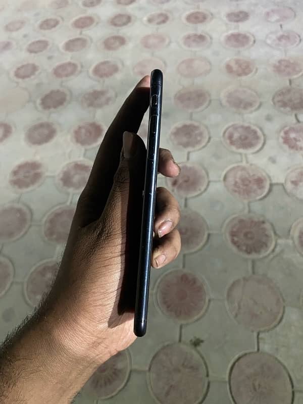 iphone 7 plus pta approved 6