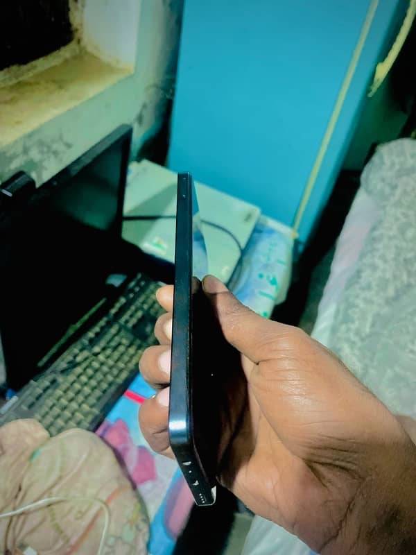 realme c51  6Gb 128 Gb 0317 726135 1