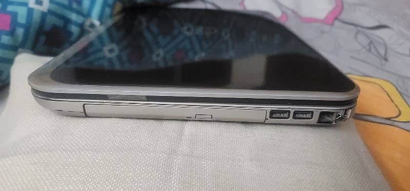 Dell Laptop 2