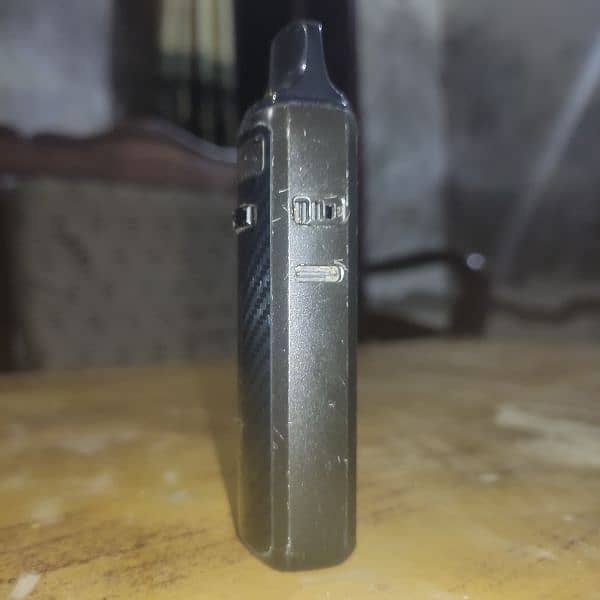 voopoo vinci 3 for sell 1